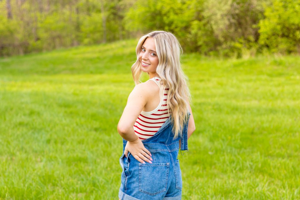 This image has an empty alt attribute; its file name is IMG_8160-1024x683.jpg